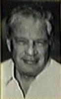 OATCCC Hall Of Fame Stan Huntsman 1975