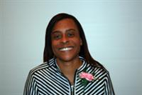 OATCCC Hall Of Fame Theresa Diggs 2009